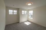 161 The Quarry - Photo 34