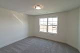161 The Quarry - Photo 36