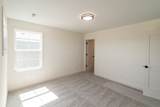161 The Quarry - Photo 37