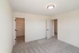 161 The Quarry - Photo 38