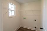 161 The Quarry - Photo 39