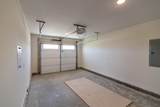 161 The Quarry - Photo 40