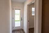 161 The Quarry - Photo 41