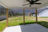 161 The Quarry - Photo 42