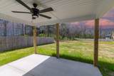 161 The Quarry - Photo 43