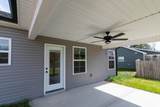 161 The Quarry - Photo 44