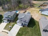 161 The Quarry - Photo 47