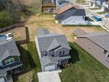 161 The Quarry - Photo 48