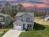 161 The Quarry - Photo 49