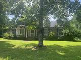 117 Keri Dr - Photo 1