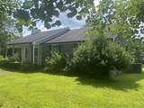 117 Keri Dr - Photo 2