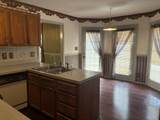 117 Keri Dr - Photo 11