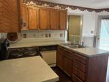 117 Keri Dr - Photo 12