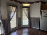117 Keri Dr - Photo 13