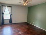 117 Keri Dr - Photo 14