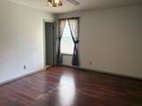 117 Keri Dr - Photo 15