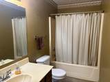 117 Keri Dr - Photo 16