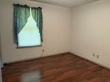 117 Keri Dr - Photo 17