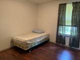 117 Keri Dr - Photo 18