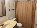 117 Keri Dr - Photo 19