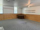 117 Keri Dr - Photo 20