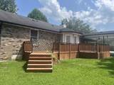 117 Keri Dr - Photo 21