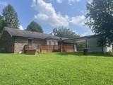 117 Keri Dr - Photo 22
