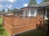 117 Keri Dr - Photo 23