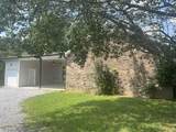 117 Keri Dr - Photo 24