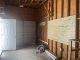 117 Keri Dr - Photo 25