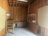 117 Keri Dr - Photo 26
