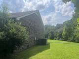117 Keri Dr - Photo 27