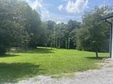 117 Keri Dr - Photo 29