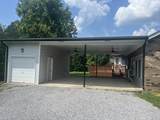 117 Keri Dr - Photo 4