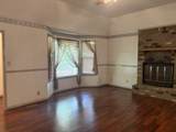 117 Keri Dr - Photo 5