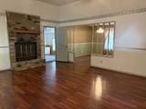 117 Keri Dr - Photo 6