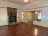 117 Keri Dr - Photo 7