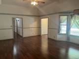 117 Keri Dr - Photo 8