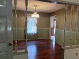 117 Keri Dr - Photo 9