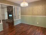 117 Keri Dr - Photo 10