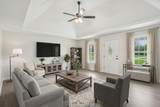 4594 Kinneys School Rd - Photo 2