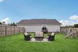 4594 Kinneys School Rd - Photo 11
