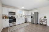 4594 Kinneys School Rd - Photo 4