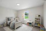 4594 Kinneys School Rd - Photo 8