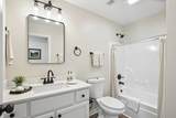 4594 Kinneys School Rd - Photo 9