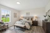 4594 Kinneys School Rd - Photo 10