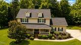 1345 Deer Meadows Road - Photo 1
