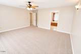 1345 Deer Meadows Road - Photo 14