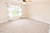 1345 Deer Meadows Road - Photo 18