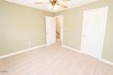 1345 Deer Meadows Road - Photo 19
